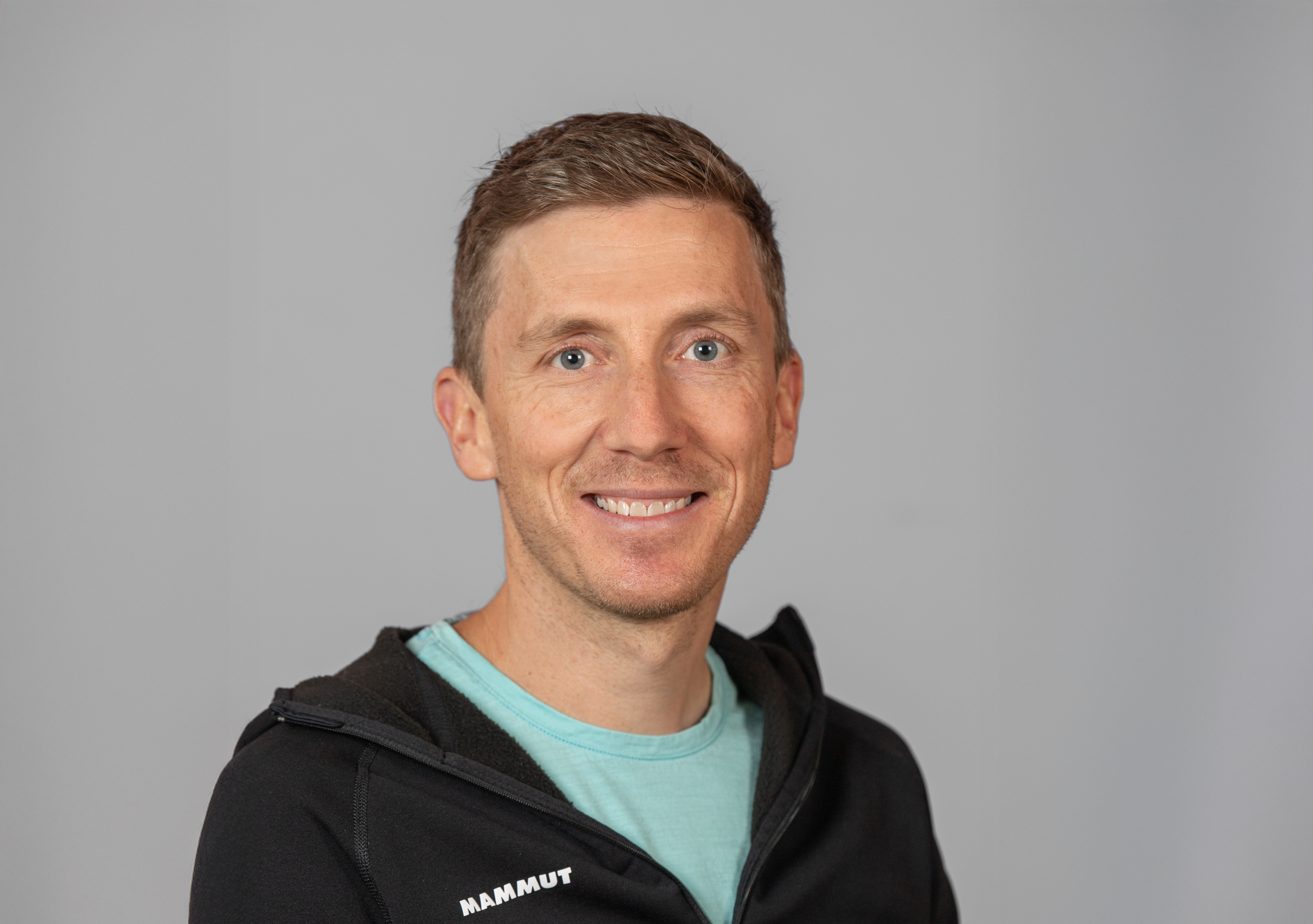 Pascal Manetsch Pascal Manetsch