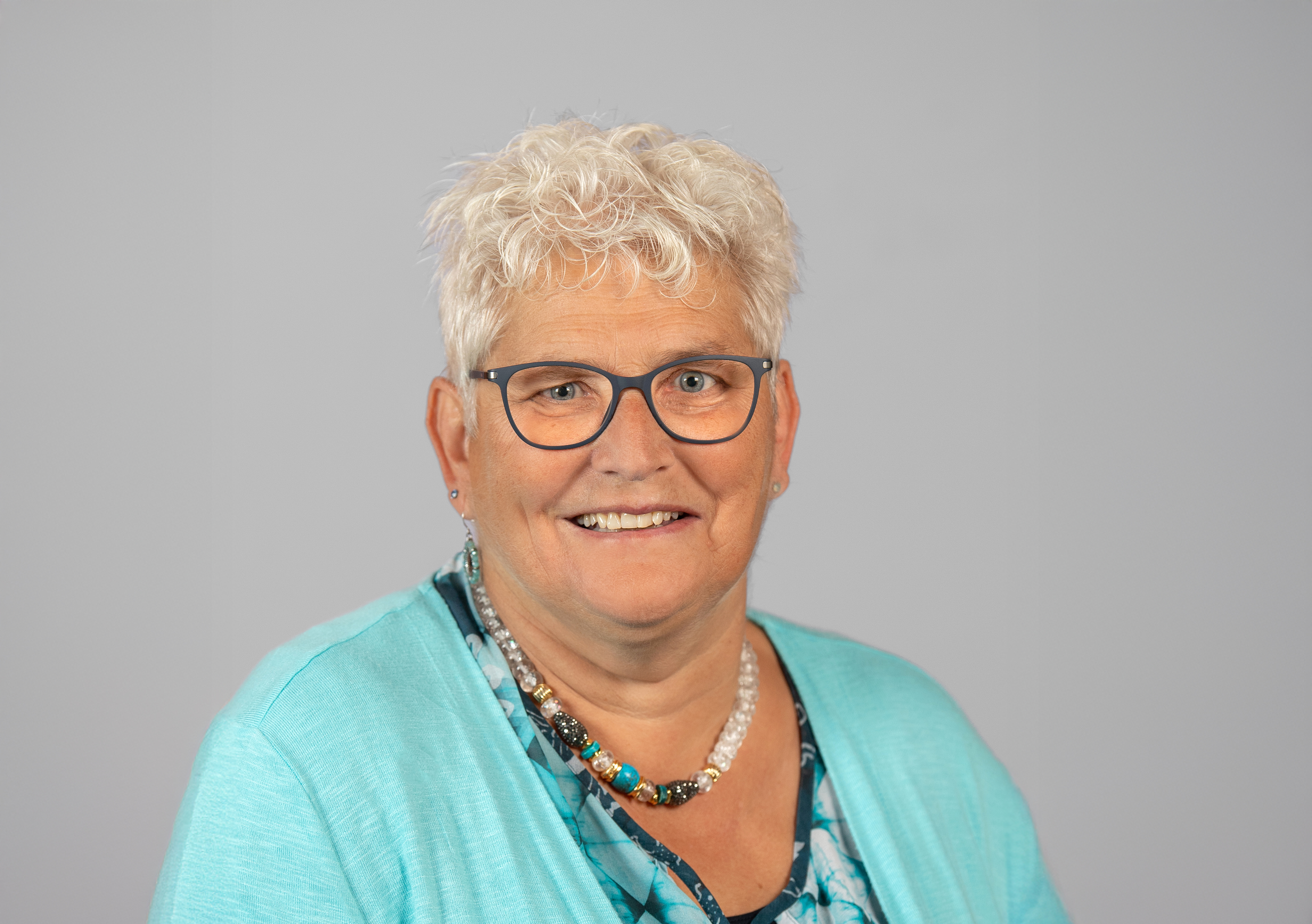 Annina Reidt Annina Reidt