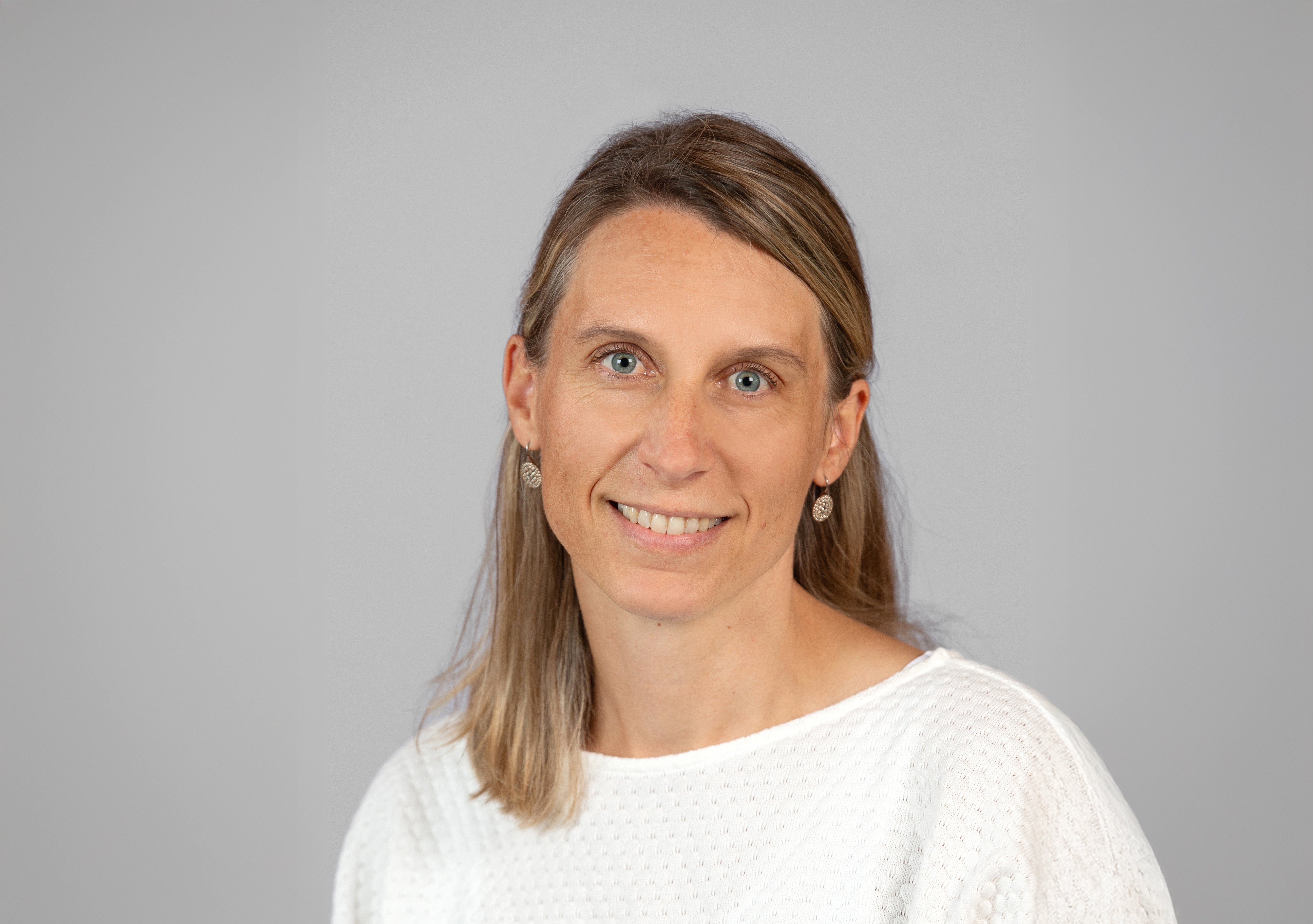 Joëlle Schaller Rother Joëlle Schaller Rother