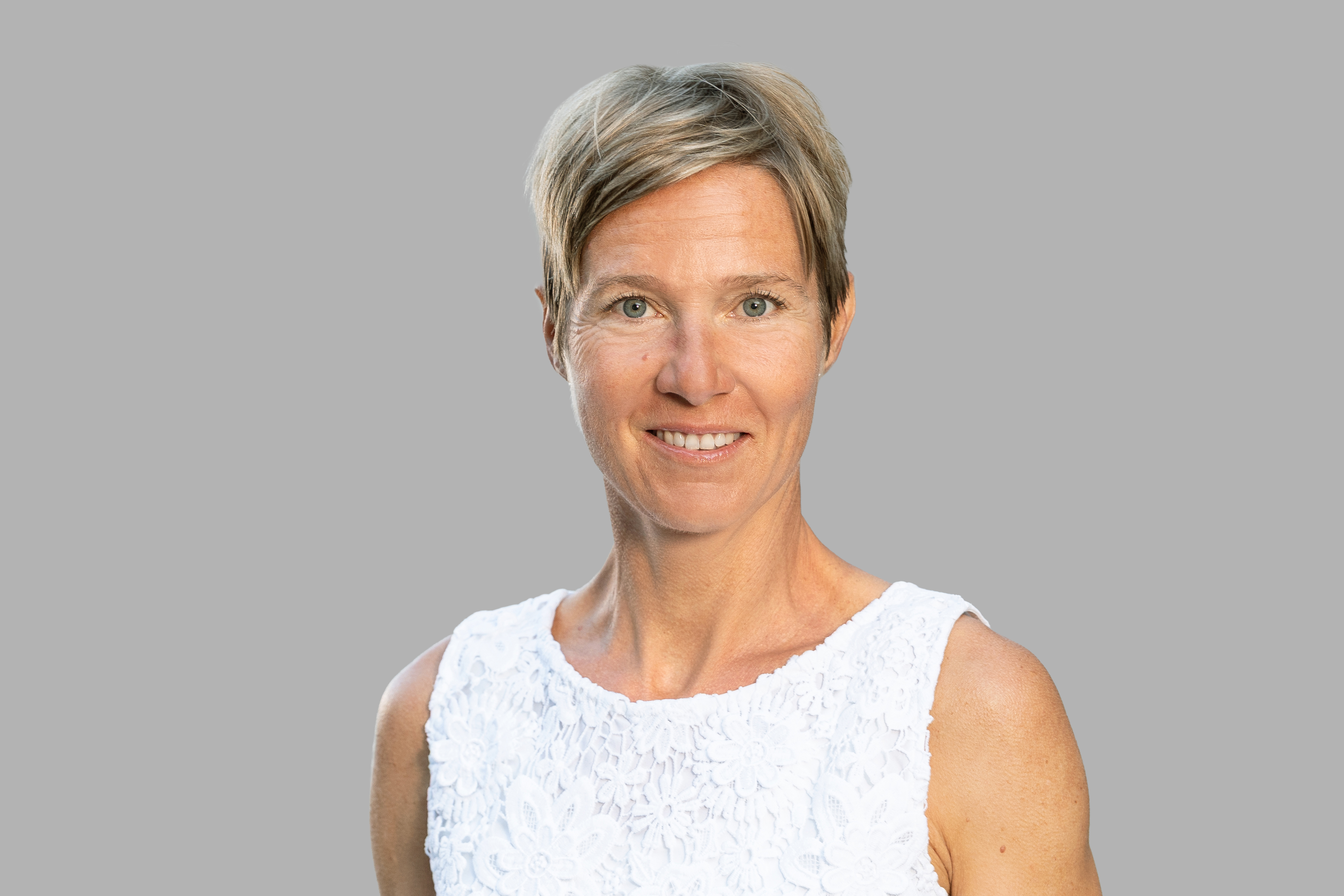 Barbara Züst
