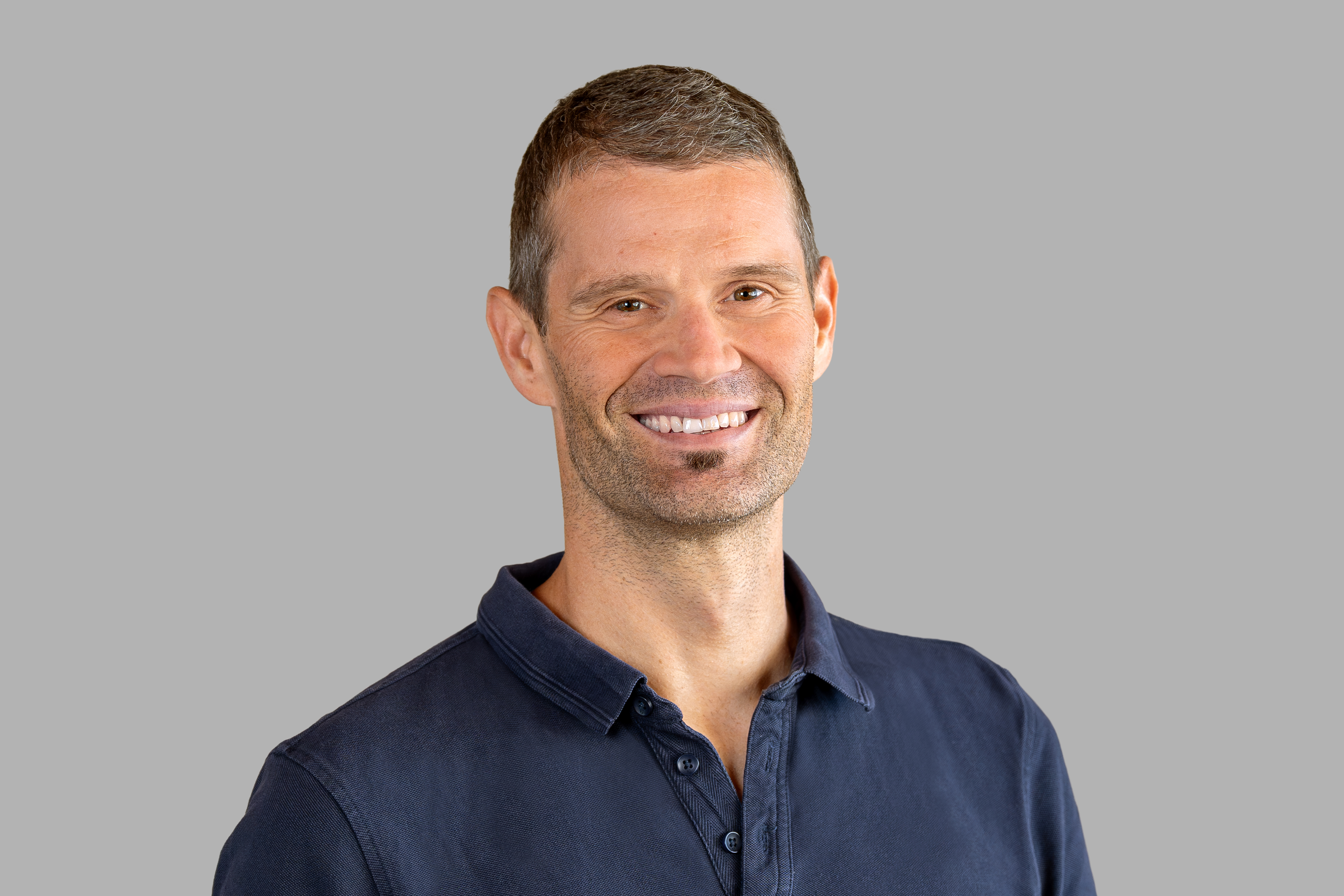 Matthias Sprenger