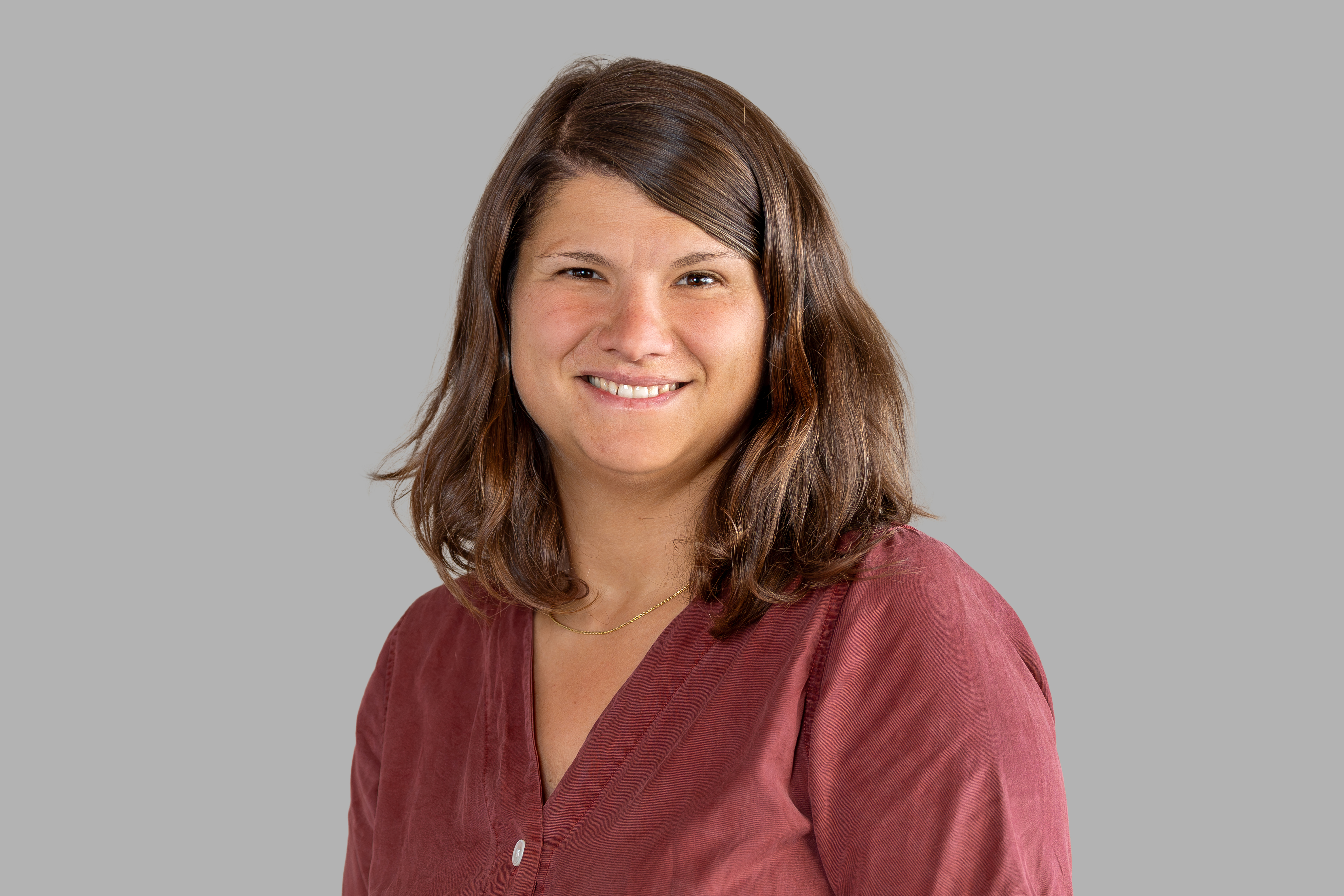 Aurelia Schmidlin