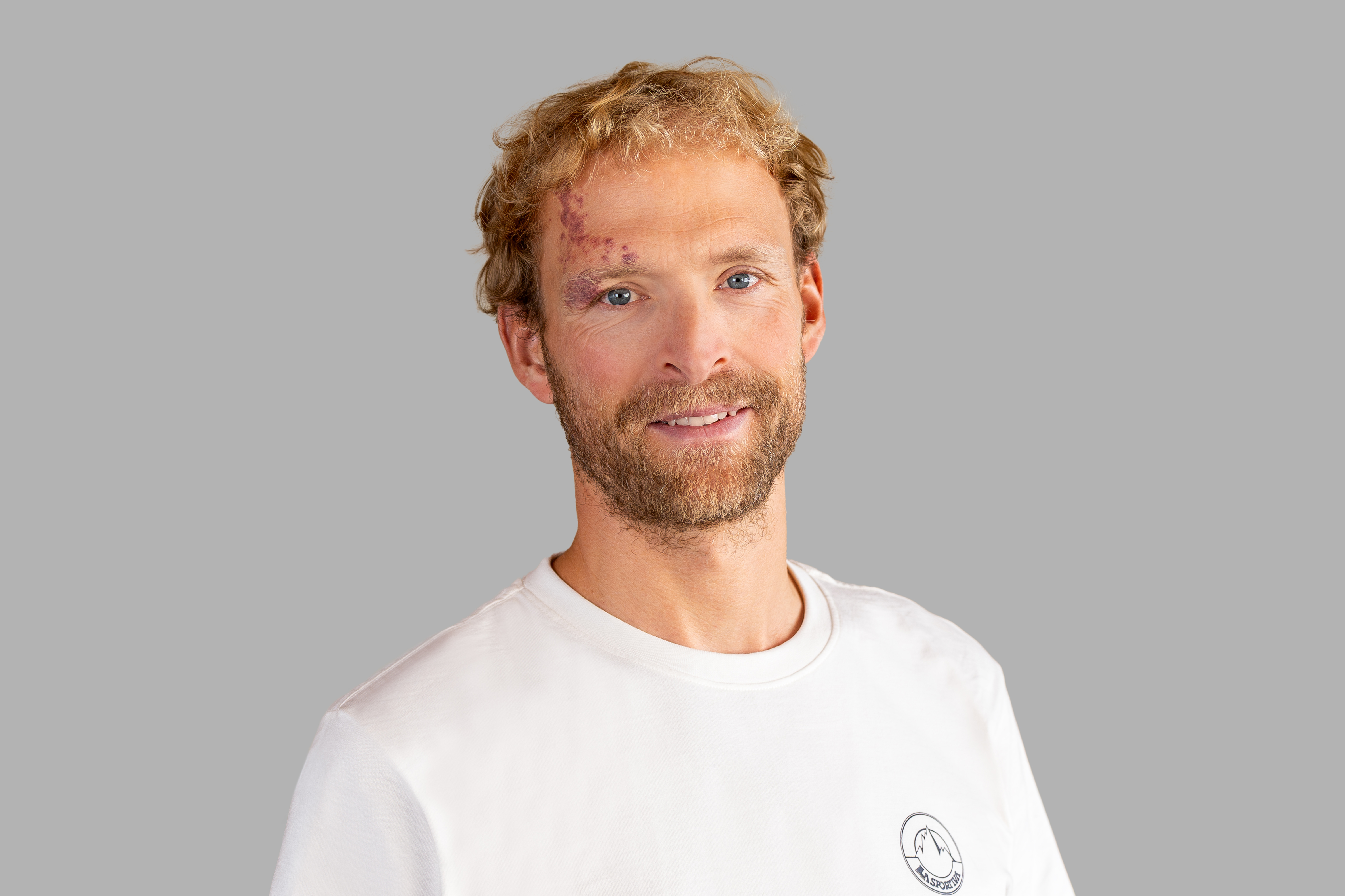 Matthias König