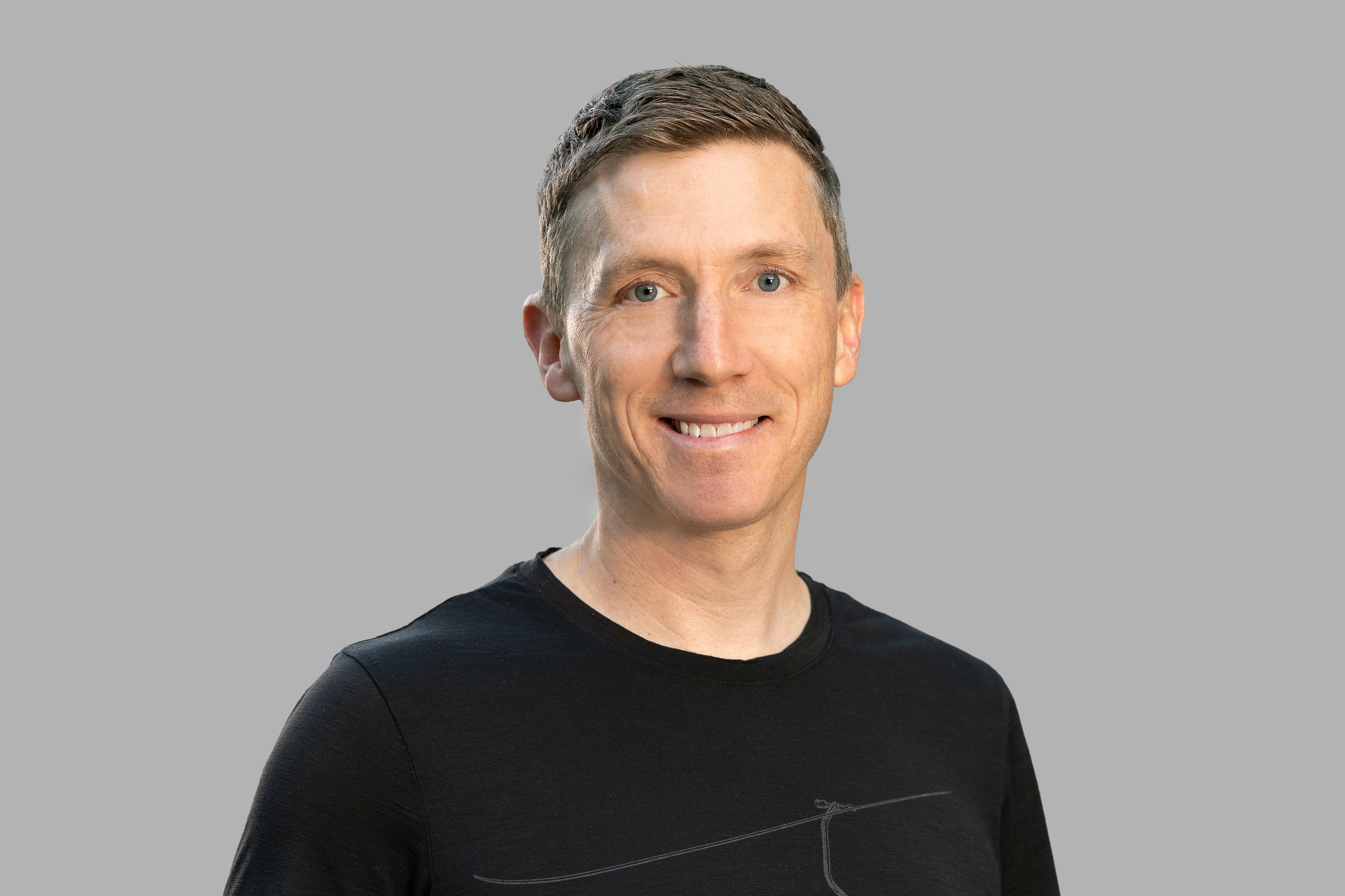 Pascal Manetsch