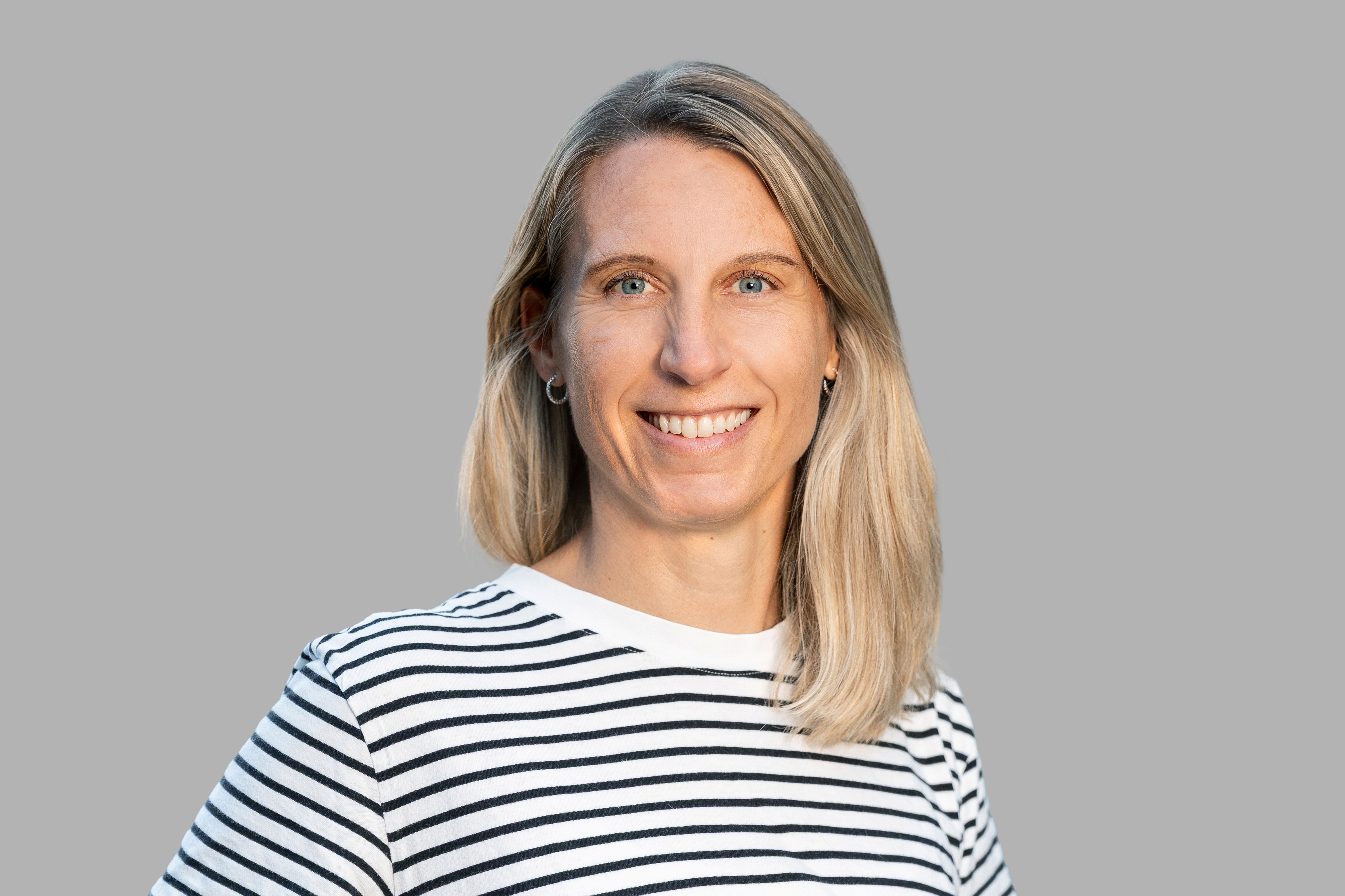 Joëlle Schaller Rother