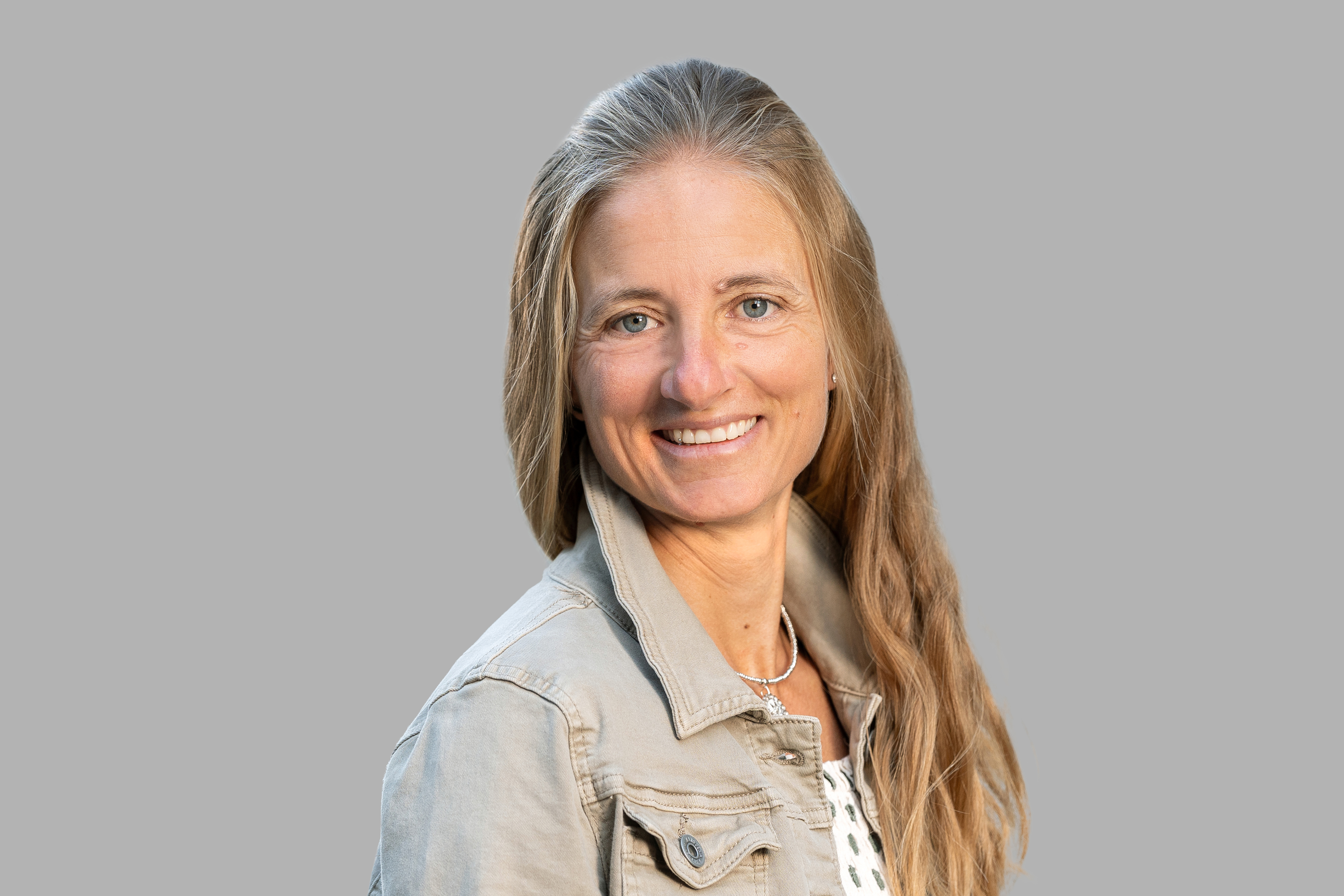 Iris Nüesch