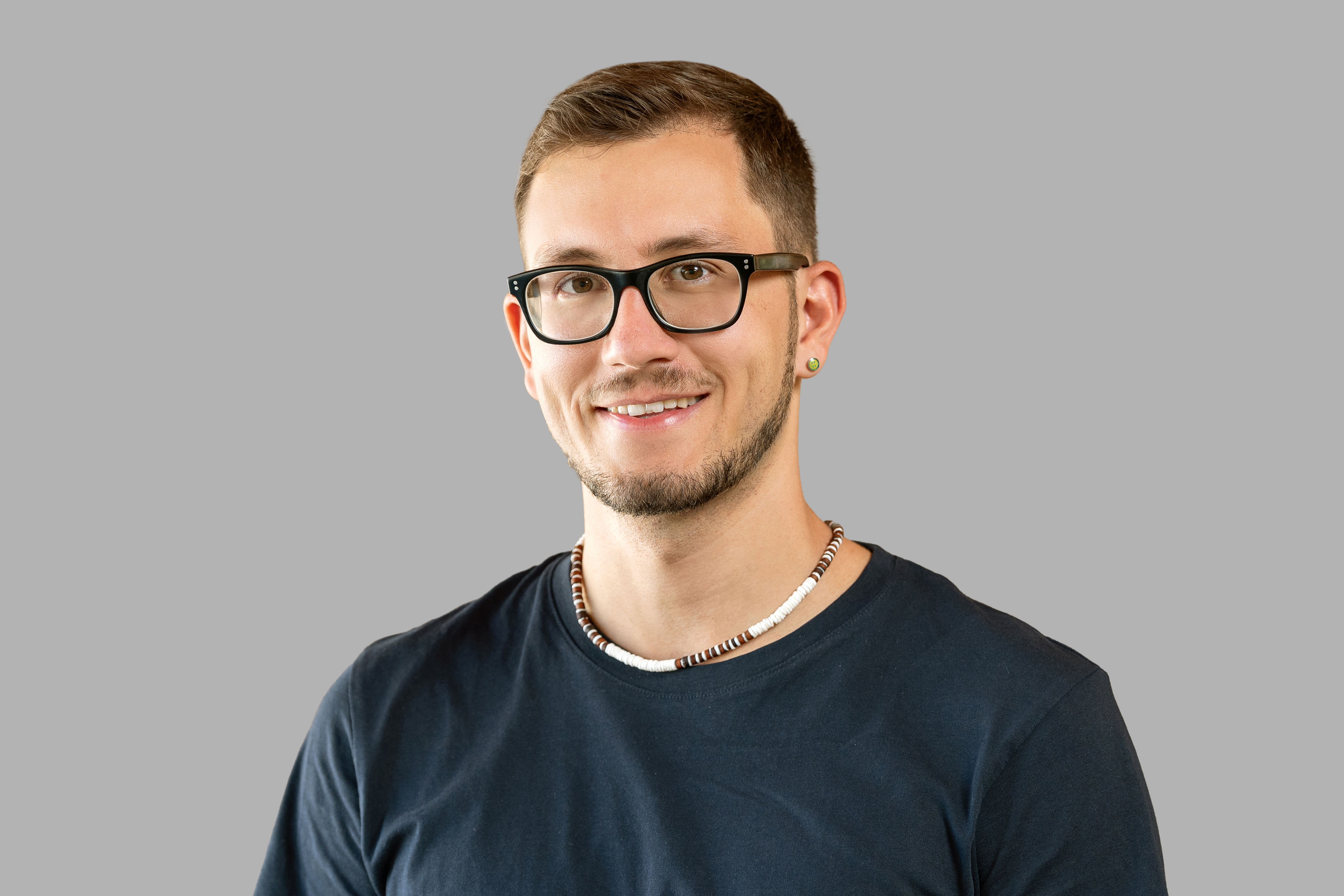 Simon Burger